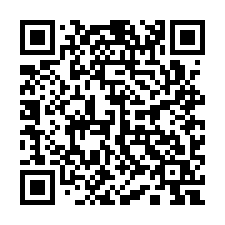 QR code for 137-AYS