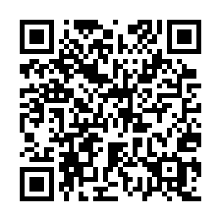 QR code for 137-CUG