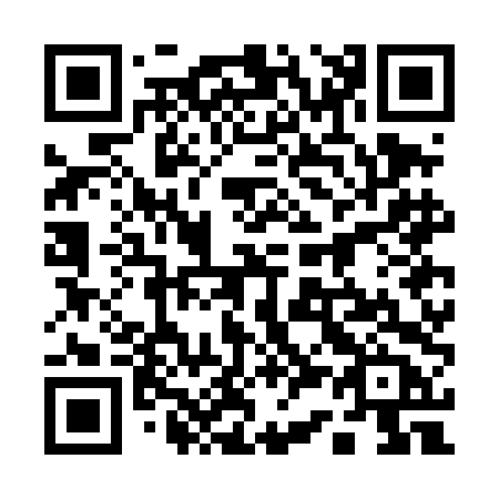 QR code for 137-DDB