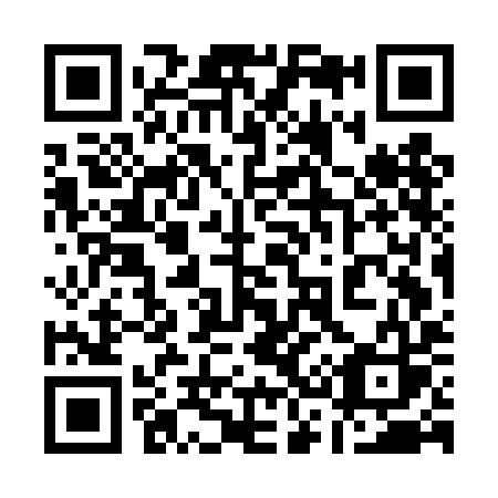QR code for 137-DIS