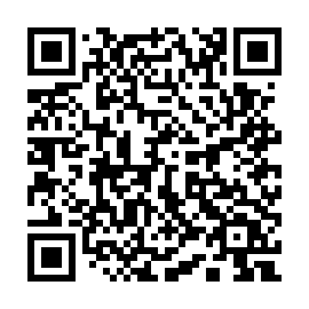 QR code for 137-ETT