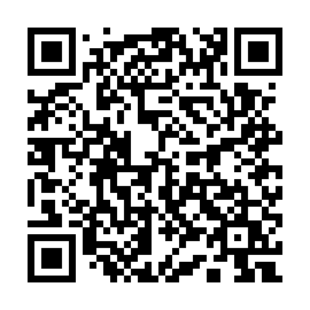 QR code for 137-EUU