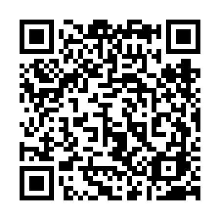 QR code for 137-FFA