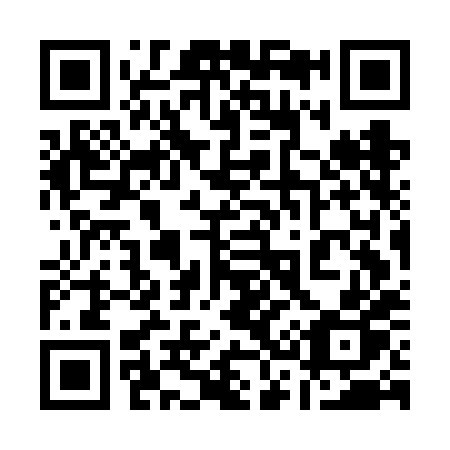 QR code for 137-FHP