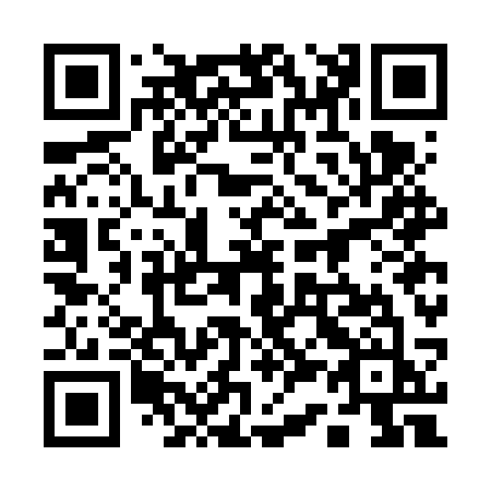 QR code for 137-FSJ
