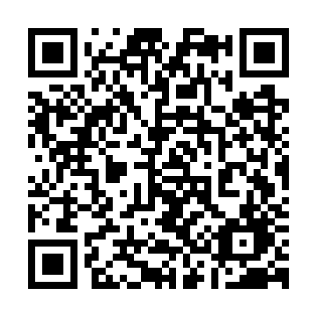 QR code for 137-GZD
