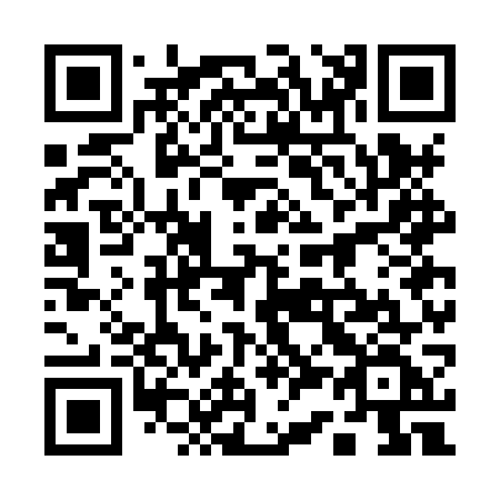 QR code for 137-HWF