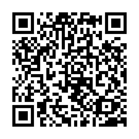 QR code for 137-IKY