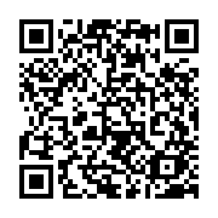 QR code for 137-IMK
