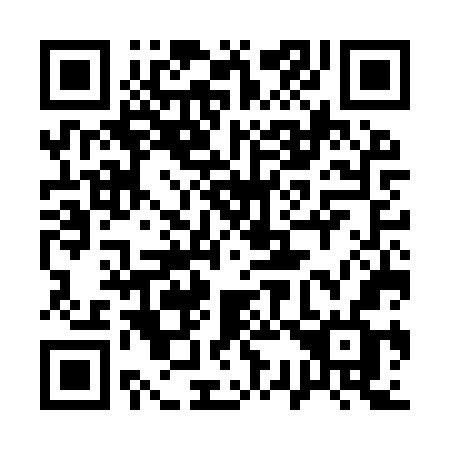 QR code for 137-IWF