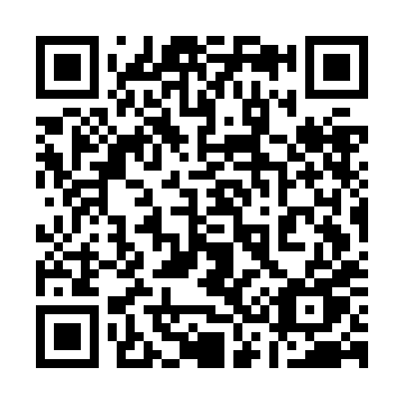 QR code for 137-JHU