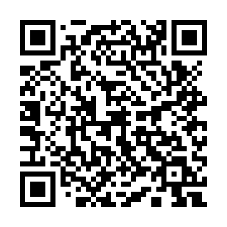 QR code for 137-JQL