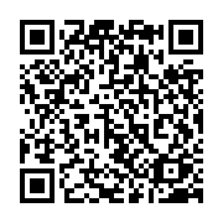 QR code for 137-JRQ