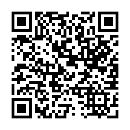 QR code for 137-LNF