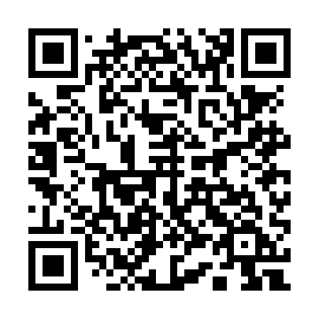 QR code for 137-NAF