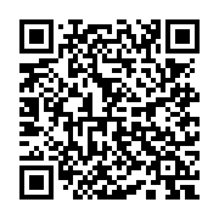 QR code for 137-NOF