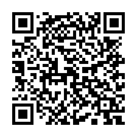 QR code for 137-NZP