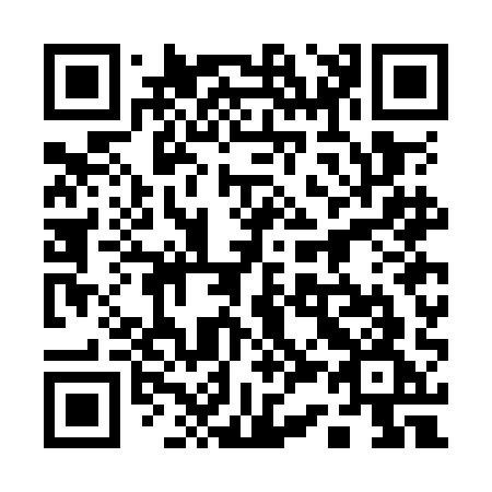 QR code for 137-OAG