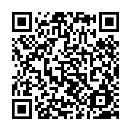 QR code for 137-PKB