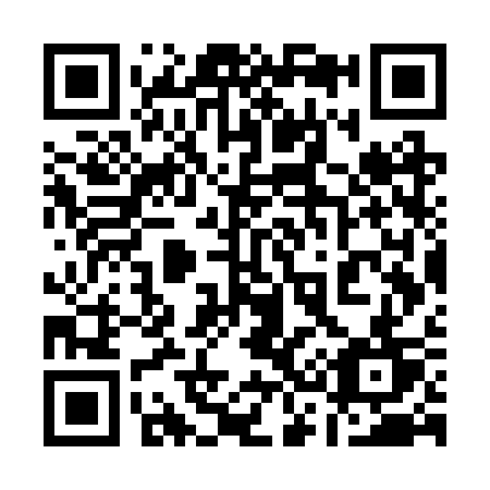 QR code for 137-RST