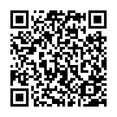 QR code for 137-RXR