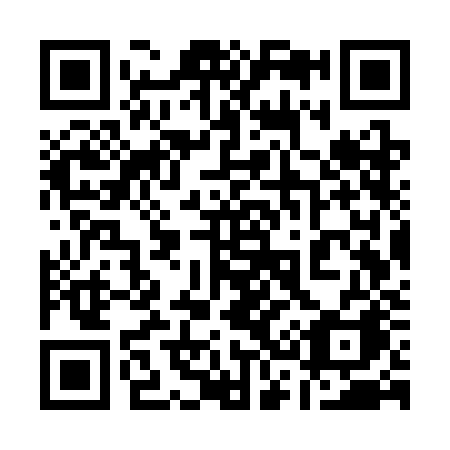 QR code for 137-SJA