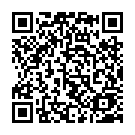QR code for 137-SOE
