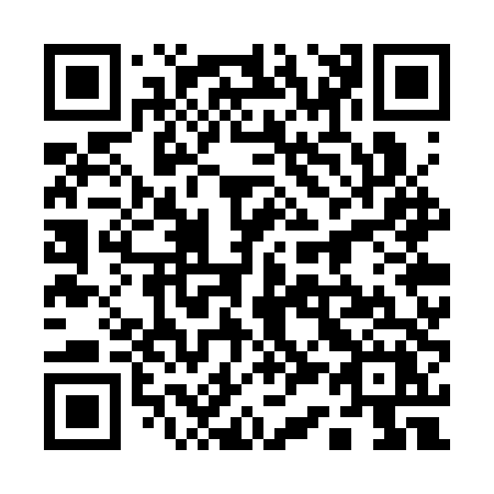 QR code for 137-STX