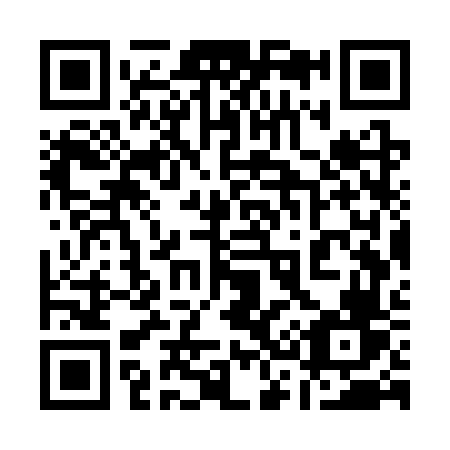 QR code for 137-SVV
