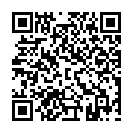 QR code for 137-SZA