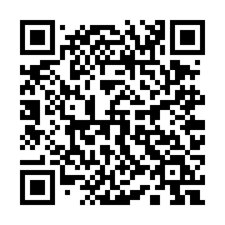 QR code for 137-TJL