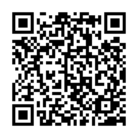 QR code for 137-UES