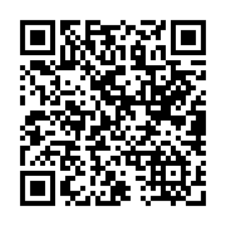 QR code for 137-VLM