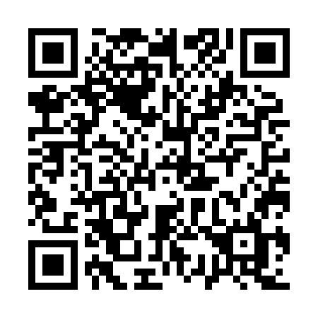 QR code for 137-XGL