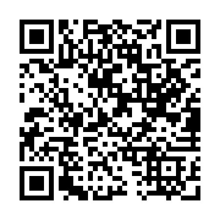 QR code for 137-YFC