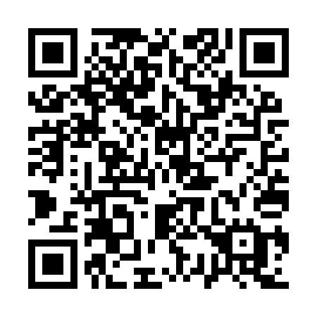 QR code for 137-YQE