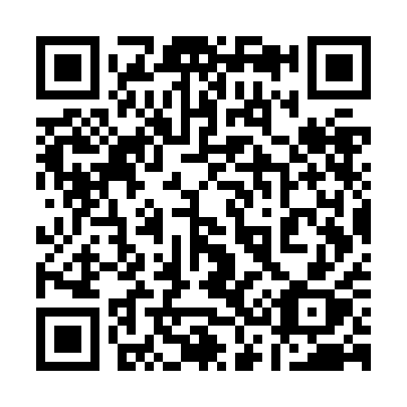 QR code for 137-ZAX