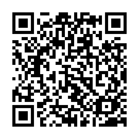 QR code for 137-ZUM