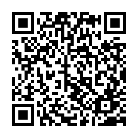 QR code for 137-ZUV