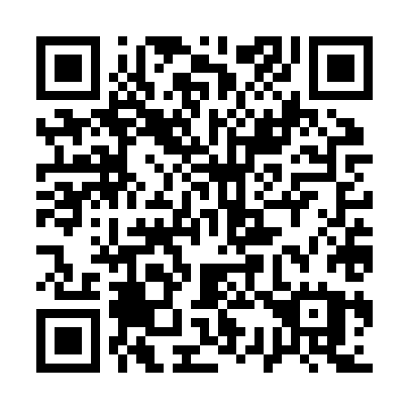 QR code for 137-ZXU