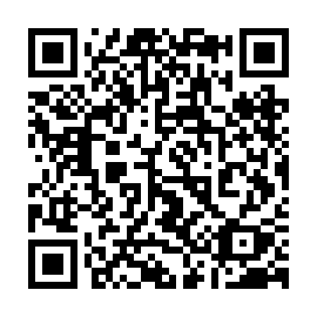 QR code for 137BCY