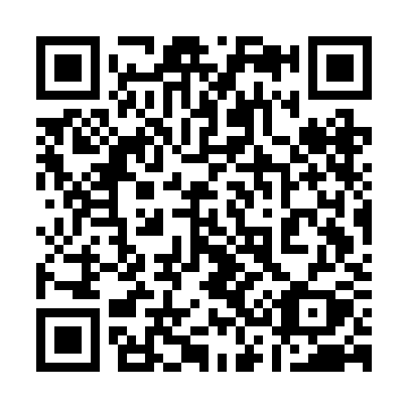 QR code for plate 137-BKY