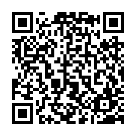 QR code for plate 137-BYV