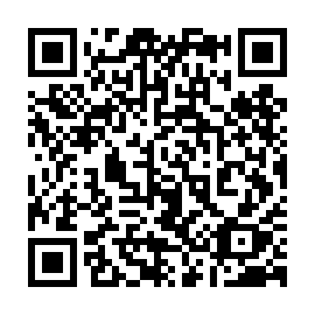 QR code for plate 137-DAX