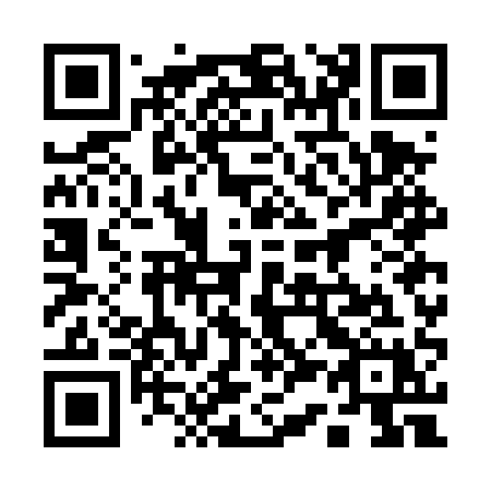 QR code for 137DQX