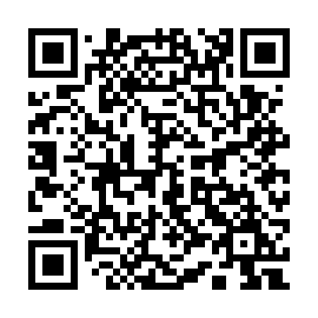 QR code for plate 137-ERM