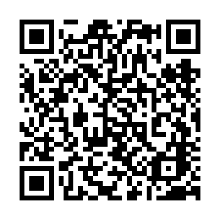 QR code for plate 137-FNC