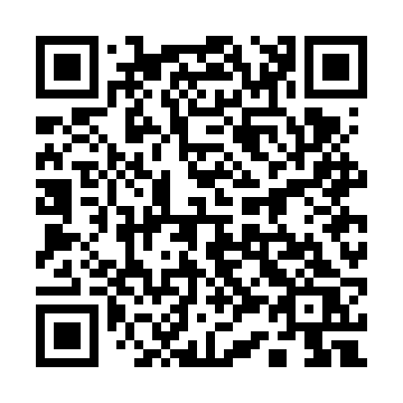 QR code for plate 137-FRS
