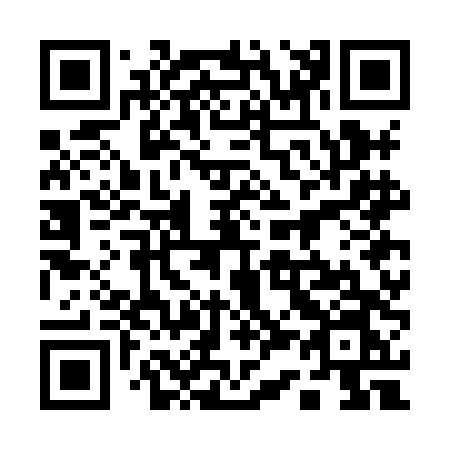 QR code for plate 137-HDN