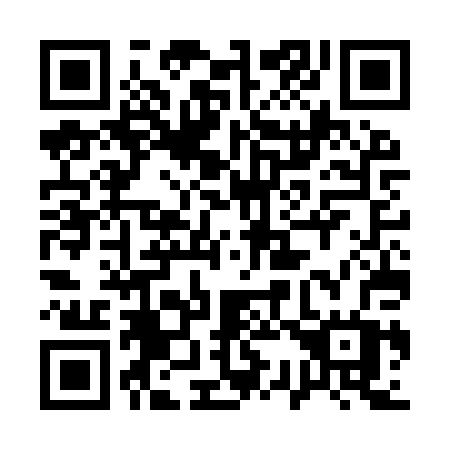 QR code for plate 137-IPW